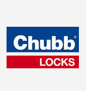 Chubb Locks - Nether Heyford Locksmith