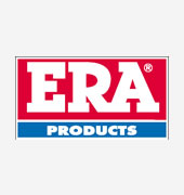 Era Locks - Nether Heyford Locksmith